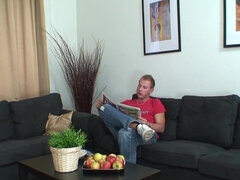 フェラチオ, 茶髪の, 浮気者, お婆さん, 毛深い, ハードコア, Hd, 現実