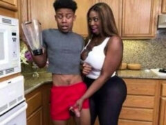 Amateur, Culo grande, Negro, Sexo duro, Madres para coger, Mamá, Transexual, Juguetes