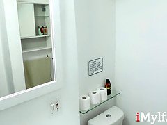 フェラチオ, イギリス人, オマンコ, 馬乗り, 息子, フェラする, 禁句, オッパイの