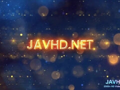 Amateur, Asiatique, Sucer une bite, Compilation, Poilue, Hard, Japonaise, Adolescente