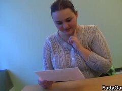 Cul, Belle grosse femme bgf, Gros seins, Plantureuse, Rondelette, Grosse, Énorme, Massage