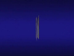 Amateur, Culo, Culo grande, Rubia, Penetracion con dedos, Pajear, Casero, Esposa