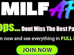 Big ass, Big cock, Big tits, Busty, Milf, Mom, Pov, Tits