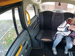 Leie, Blasen, Tschechisch, Handjob, Milf
