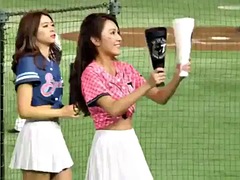 アジア人, コンピレーション