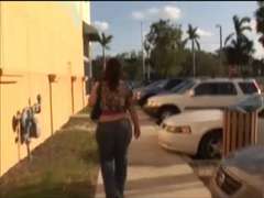 Belle grosse femme bgf, Sucer une bite, Tir de sperme