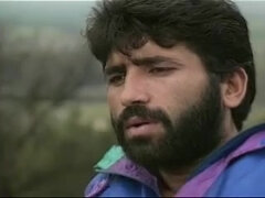 hawt turkish fella fuck