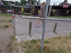 Enthousiasteling, Anaal, Kont, Kont naar mond, Mooi, Vies praten, Huisvrouw, Moeder die ik wil neuken