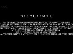 素人, アジア人, デカパイ, 茶髪の, 自家製, インド人, 自然山雀, オッパイの