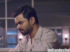 Asiatique, Grosse bite, Fait maison, Femme au foyer, Indienne, Maman, Adolescente, Épouse