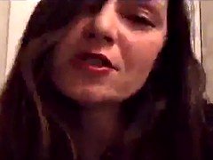 Dirty talk, Mature, Softcore