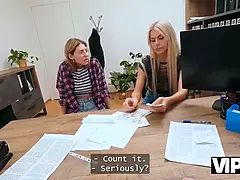 Schönheit, Bisexuell, Lesbisch, Natürlichen titten, Piercing, Pov, Realität, Russisch