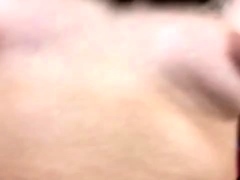 Grosse bite, Gros seins, Tir de sperme, Femme dominatrice, Première fois, Masturbation, Transsexuelle, Solo