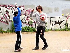 Семяизвержение, Собачьи, Волосатые, Ласковые ручки, Хд, На природе, Короткая стрижка, Молоденькие