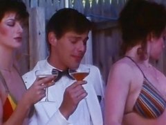 Classisch, Hd, Ondergoed, Moeder die ik wil neuken, Buiten, Oud