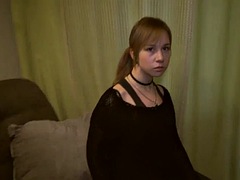Leie, Hardcore, Pov, Realität, Russisch, Jungendliche (18+)