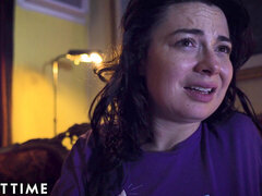 Culo grande, Verga grande, Mamada, Morena, Hija, Penetracion con dedos, Masturbación, Paja con tetas