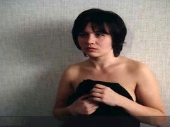 Prominente, Geile alte tussi, Ungarisch, Reif, Milf, Nackt, Tittenfick