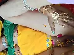 18 años, Mamada, Corrida, Linda, Primera ves, Sexo duro, Hd, Ama de casa