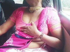 爸, 言葉責め, インド人