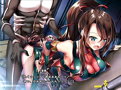 デカパイ, 中出し, 日本人, オッパイの