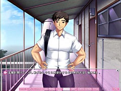 Gros seins, Cocu, Japonaise, Mère que j'aimerais baiser, Nénés