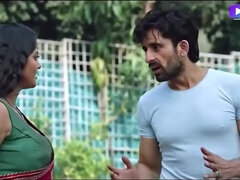 Grosser arsch, Grosse titten, Blasen, Besamung, Spermaladung, Hardcore, Selbstgemacht, Indisch