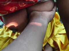 18 ans, Frère, Conversation vulgaire, Première fois, Petite amie, Hard, De plein air, Belle mère