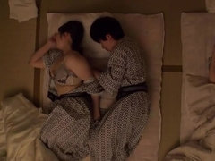 Asiático, Tetas grandes, Tetona, Fetiche, Fetiche de pies, Hd, Japonés