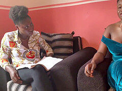 Ajibola-elizabeth, marvelous, africa