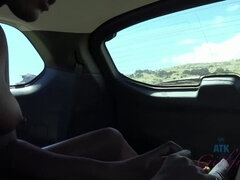 Любители, Большая жопа, Брюнетки, Черненькие, От первого лица, Тощие, Тату, Сиськи