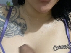 Big boobs, culonas, tetas naturales