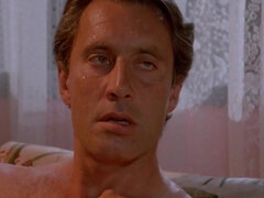 Matinee Idol - 1984 vintage hollywood