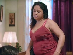 Leie, Grosser schwanz, Blasen, Selbstgemacht, Hausfrau, Milf, Jungendliche (18+), Ehefrau