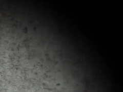 Amateur, Gorda, Clitoris grande, Tetas grandes, Tetona, Madres para coger, Tetas naturales, Tetas