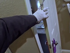 Mamada, Corridas, Doble penetracion, Familia, Primera ves, Divertido, Pov, Adolescente