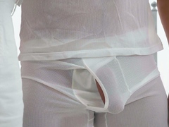 Черные, Фетиш, Геи, Хд, Мускулы