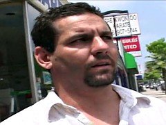 デカチン, イく瞬間, 人妻の, 淫乱熟女