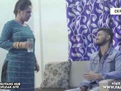 Asiatisch, Grosse titten, Hardcore, Lecken, Milf, Muschi, Flotter dreier, Ehefrau