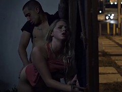 フェラチオ, ハードコア, ティーン