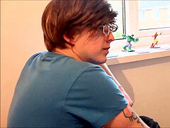 Любители, Минет, Ласковые ручки, Домашнее видео, Насосы, Сосущие