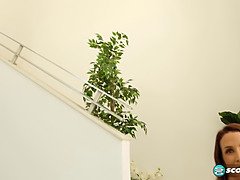 Enthousiasteling, Bruinharig, Hd, Rijpe lesbienne, Moeder die ik wil neuken, Kut duiken, Plagen, Nat