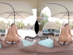 En tercera dimension, Verga grande, Morena, Compilación, Interracial, Realidad, Medias largas, Mojado