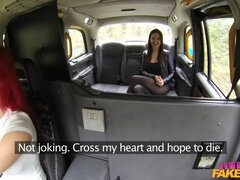 Поза 69, Жопа, Красотки, Большие сиськи, В машине, Лизание, На природе, Киски