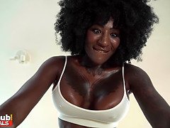 Gros cul, Noire, Noir ébène, Allemand, Hd, Mère que j'aimerais baiser, Orgasme, Professeur