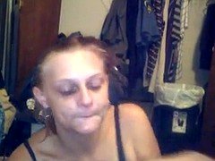 Amateur, Corridas faciales