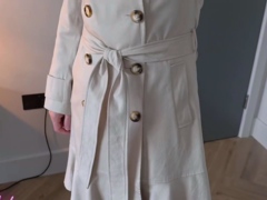 Lustful Libertines POV Stepson Books Stepmom And Fucks Her