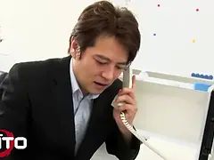 デカ尻, デカパイ, フェラチオ, Hd, 日本人, 怪物, オマンコ, 叫ぶ