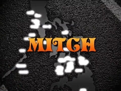 Asombroso, Asiático, Culo, Tetas grandes, Corridas, Adolescente, Trio, Tetas