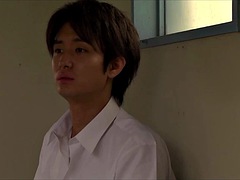 Asiatique, Femelle, Hard, Hd, Japonaise, Softcore, Solo, Professeur